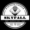 skyfallsupplyco